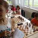 2014-07-Berni - Turnier - 083